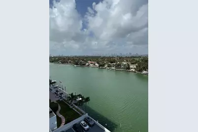 5750 Collins Ave #11D, Miami Beach, FL 33140 - Photo 49