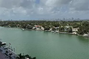 5750 Collins Ave, Miami Beach, FL 33140 - Photo 49