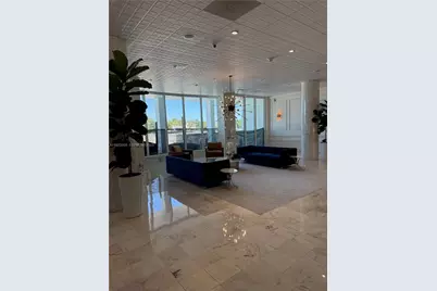 5750 Collins Ave #11D, Miami Beach, FL 33140 - Photo 3