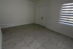 4321 SW 173rd Ave, Miramar, FL 33029 - Photo 9