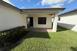 4321 SW 173rd Ave, Miramar, FL 33029 - Photo 27