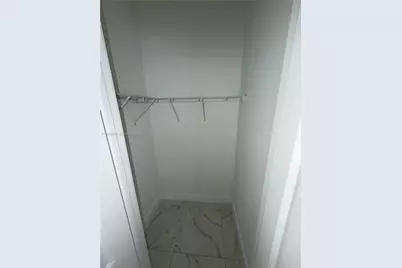 4321 SW 173rd Ave #0, Miramar, FL 33029 - Photo 11