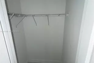 4321 SW 173rd Ave, Miramar, FL 33029 - Photo 11