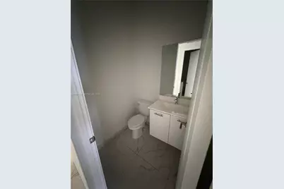 4321 SW 173rd Ave #0, Miramar, FL 33029 - Photo 15