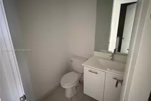 4321 SW 173rd Ave, Miramar, FL 33029 - Photo 15