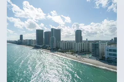 3725 S Ocean Dr #PH02, Hollywood, FL 33019 - Photo 1