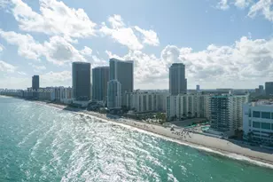 3725 S Ocean Dr, Hollywood, FL 33019 - Photo 1