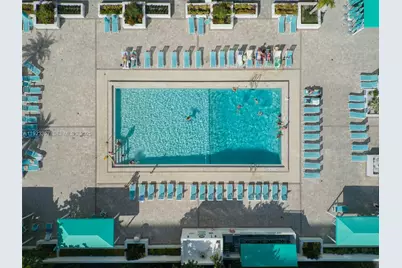 3725 S Ocean Dr #PH02, Hollywood, FL 33019 - Photo 19