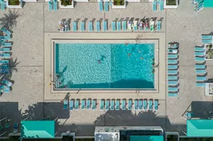 3725 S Ocean Dr, Hollywood, FL 33019 - Photo 19