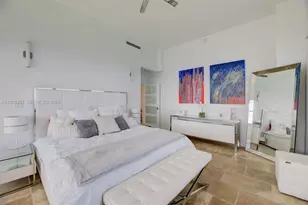 3725 S Ocean Dr, Hollywood, FL 33019 - Photo 3