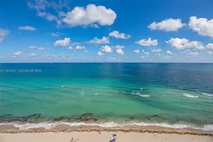 3725 S Ocean Dr, Hollywood, FL 33019 - Photo 17