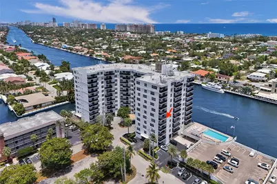 5100 Dupont Blvd #6M, Fort Lauderdale, FL 33308 - Photo 21