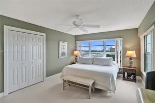 5100 Dupont Blvd, Fort Lauderdale, FL 33308 - Photo 17