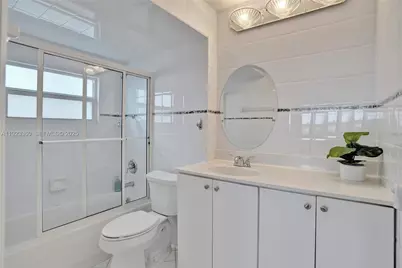 5100 Dupont Blvd #6M, Fort Lauderdale, FL 33308 - Photo 19