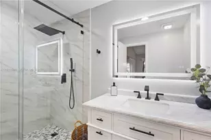 10053 SW 77th Ct, Miami, FL 33156 - Photo 15