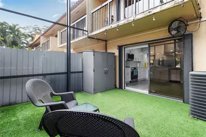 10053 SW 77th Ct, Miami, FL 33156 - Photo 21