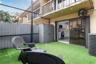 10053 SW 77th Ct, Miami, FL 33156 - Photo 21