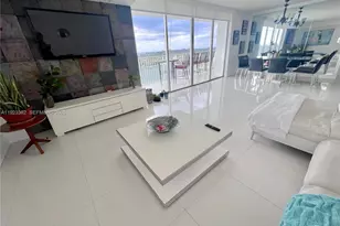 5838 Collins Ave, Miami Beach, FL 33140 - Photo 5