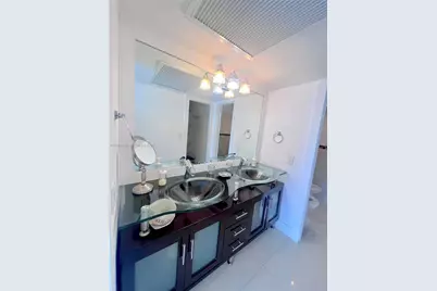 5838 Collins Ave #8B, Miami Beach, FL 33140 - Photo 15