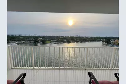 5838 Collins Ave #8B, Miami Beach, FL 33140 - Photo 23