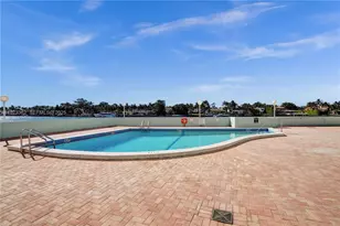 5838 Collins Ave, Miami Beach, FL 33140 - Photo 25