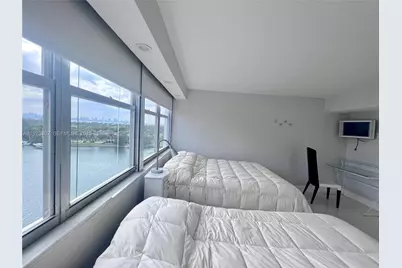 5838 Collins Ave #8B, Miami Beach, FL 33140 - Photo 19