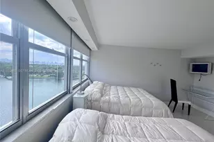 5838 Collins Ave, Miami Beach, FL 33140 - Photo 19