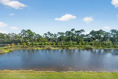 5746 SE Edgewater Cir, Stuart, FL 34997 - Photo 35