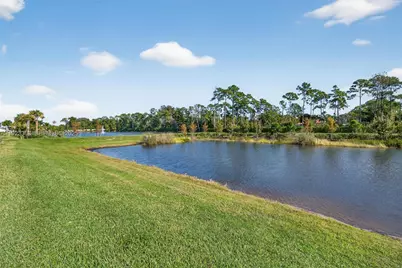 5746 SE Edgewater Cir, Stuart, FL 34997 - Photo 33