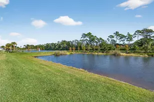 5746 SE Edgewater Cir, Stuart, FL 34997 - Photo 33