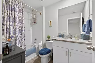 5746 SE Edgewater Cir, Stuart, FL 34997 - Photo 21