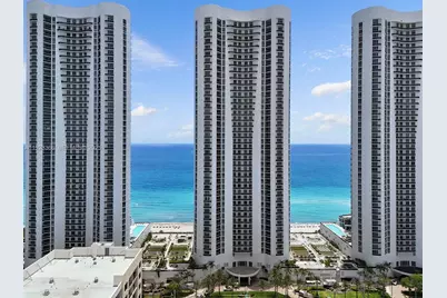 15901 Collins Ave #403, Sunny Isles Beach, FL 33160 - Photo 1