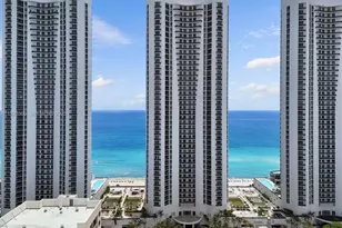 15901 Collins Ave, Sunny Isles Beach, FL 33160 - Photo 1