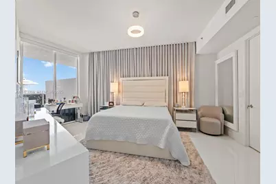 15901 Collins Ave #403, Sunny Isles Beach, FL 33160 - Photo 19