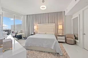 15901 Collins Ave, Sunny Isles Beach, FL 33160 - Photo 19