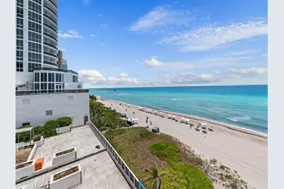 15901 Collins Ave #403, Sunny Isles Beach, FL 33160 - Photo 33