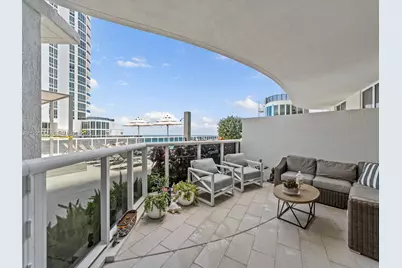 15901 Collins Ave #403, Sunny Isles Beach, FL 33160 - Photo 29