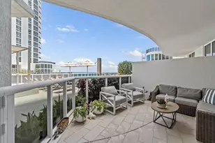 15901 Collins Ave, Sunny Isles Beach, FL 33160 - Photo 29