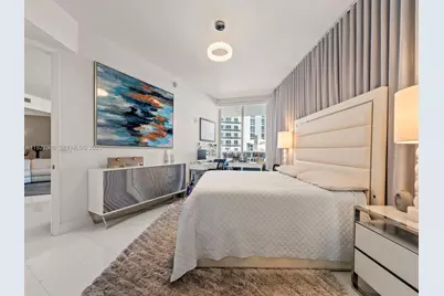 15901 Collins Ave #403, Sunny Isles Beach, FL 33160 - Photo 17