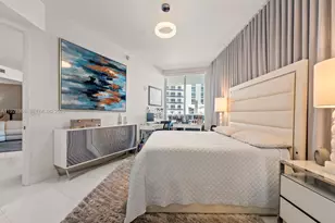 15901 Collins Ave, Sunny Isles Beach, FL 33160 - Photo 17