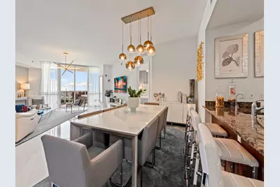 15901 Collins Ave #403, Sunny Isles Beach, FL 33160 - Photo 3