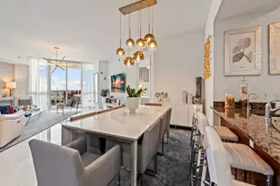 15901 Collins Ave, Sunny Isles Beach, FL 33160 - Photo 3