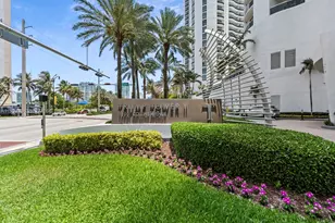 15901 Collins Ave, Sunny Isles Beach, FL 33160 - Photo 41