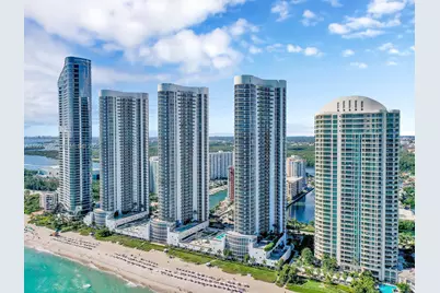 15901 Collins Ave #403, Sunny Isles Beach, FL 33160 - Photo 39