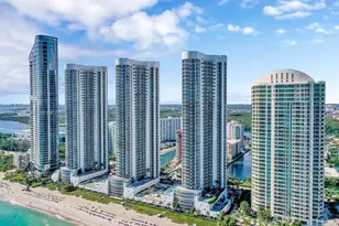 15901 Collins Ave, Sunny Isles Beach, FL 33160 - Photo 39