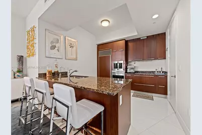 15901 Collins Ave #403, Sunny Isles Beach, FL 33160 - Photo 7