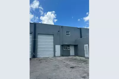 5550 NW 84th Ave, Doral, FL 33166 - Photo 1