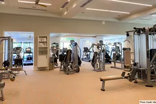 711 Crandon Blvd, Key Biscayne, FL 33149 - Photo 33