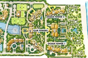 711 Crandon Blvd, Key Biscayne, FL 33149 - Photo 21