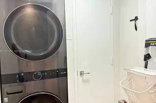 711 Crandon Blvd, Key Biscayne, FL 33149 - Photo 17